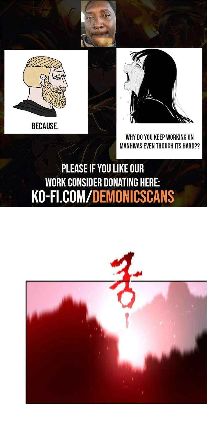 Chronicles Of The Demon Faction Mangakakalot X Chapter 110 Page 2