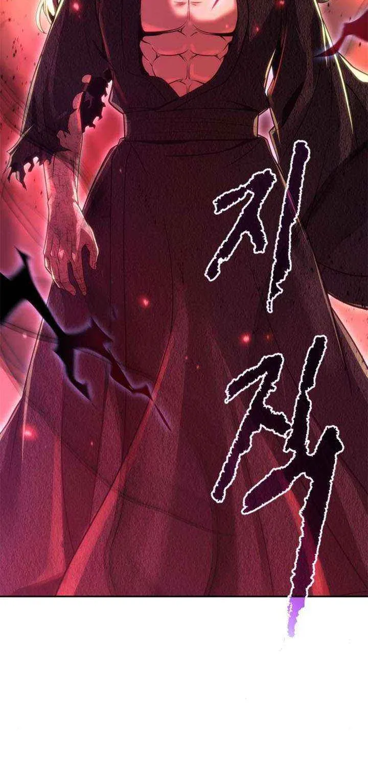 Chronicles Of The Demon Faction Mangakakalot X Chapter 110 Page 11