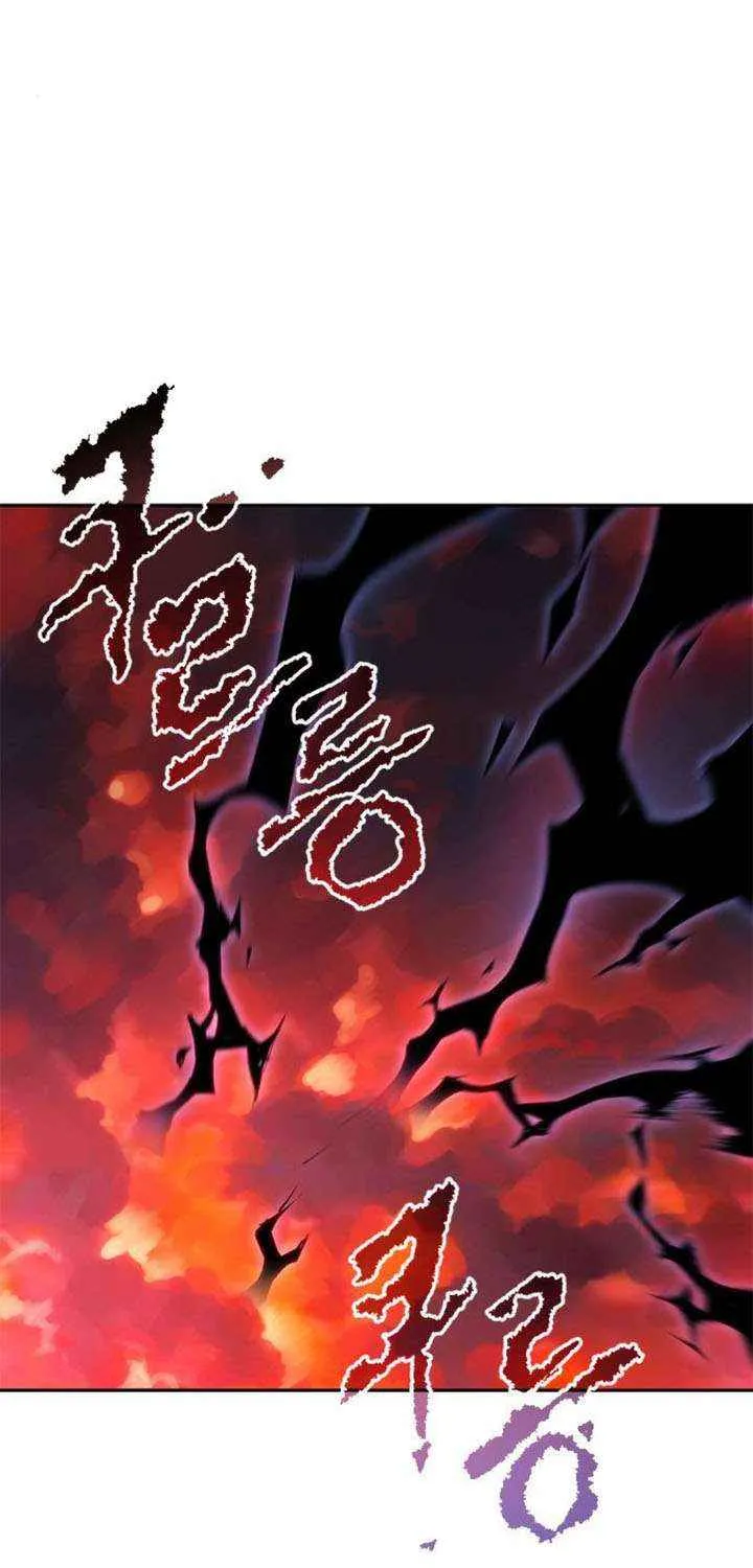 Chronicles Of The Demon Faction Mangakakalot X Chapter 110 Page 12