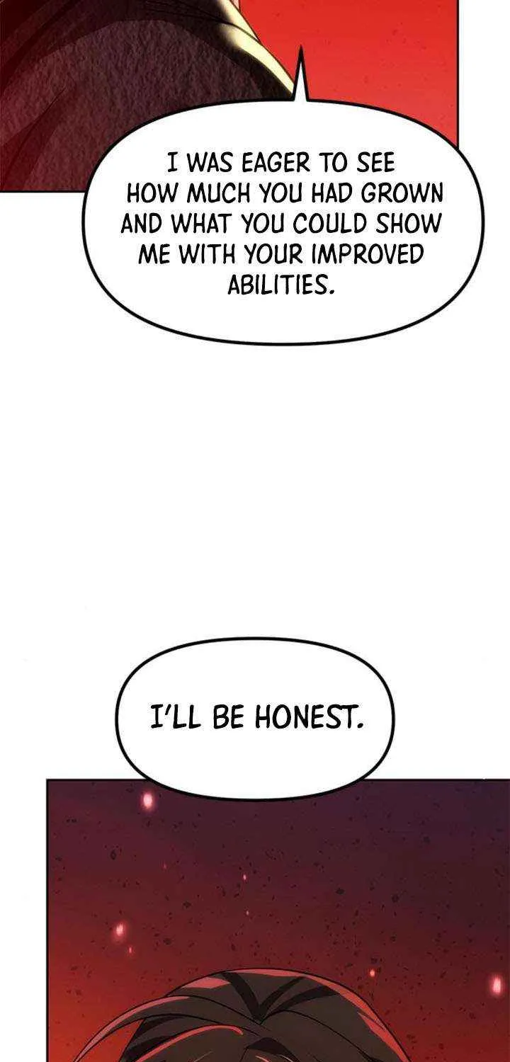 Chronicles Of The Demon Faction Mangakakalot X Chapter 110 Page 14
