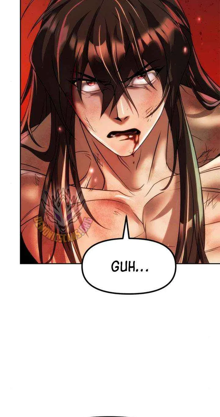 Chronicles Of The Demon Faction Mangakakalot X Chapter 110 Page 15