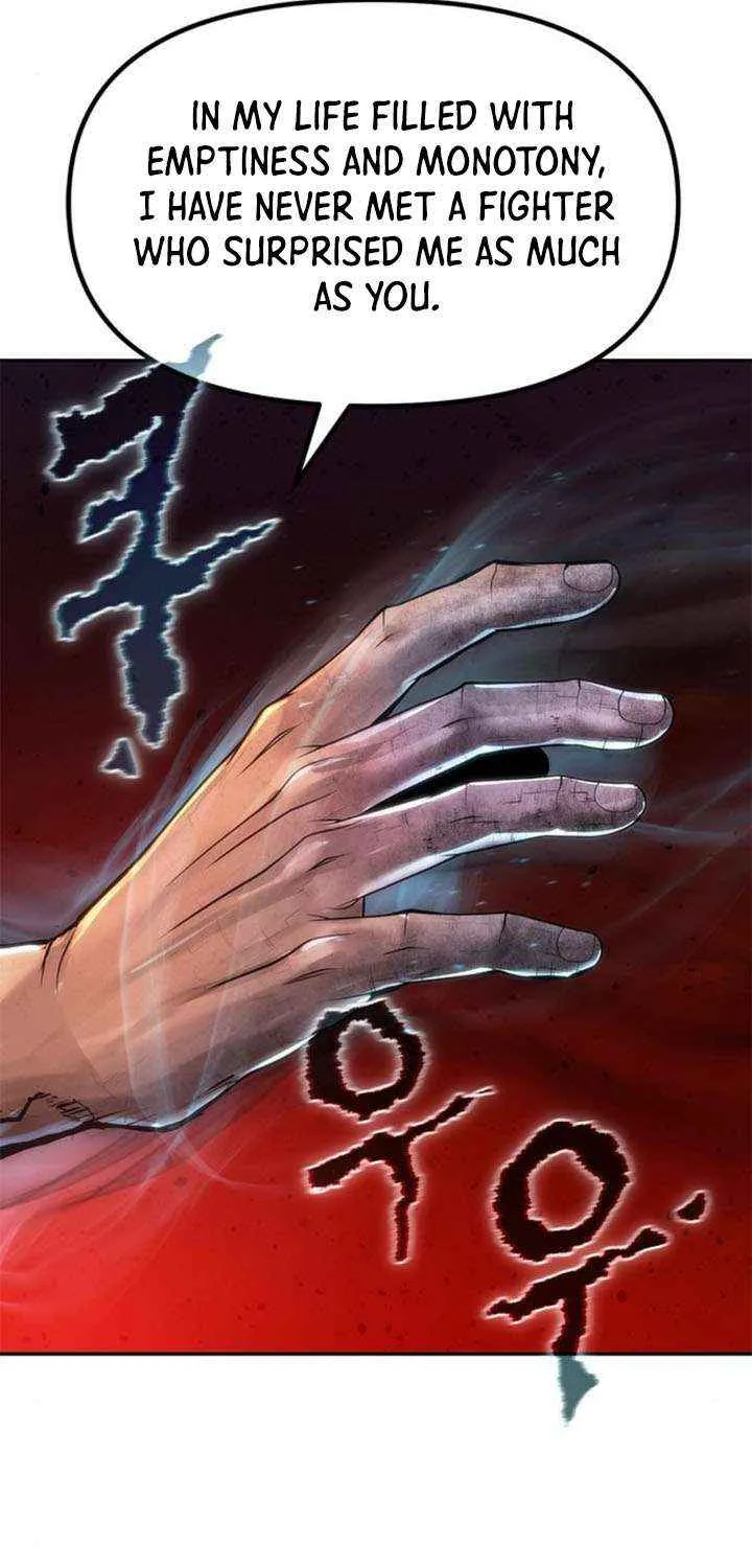 Chronicles Of The Demon Faction Mangakakalot X Chapter 110 Page 16