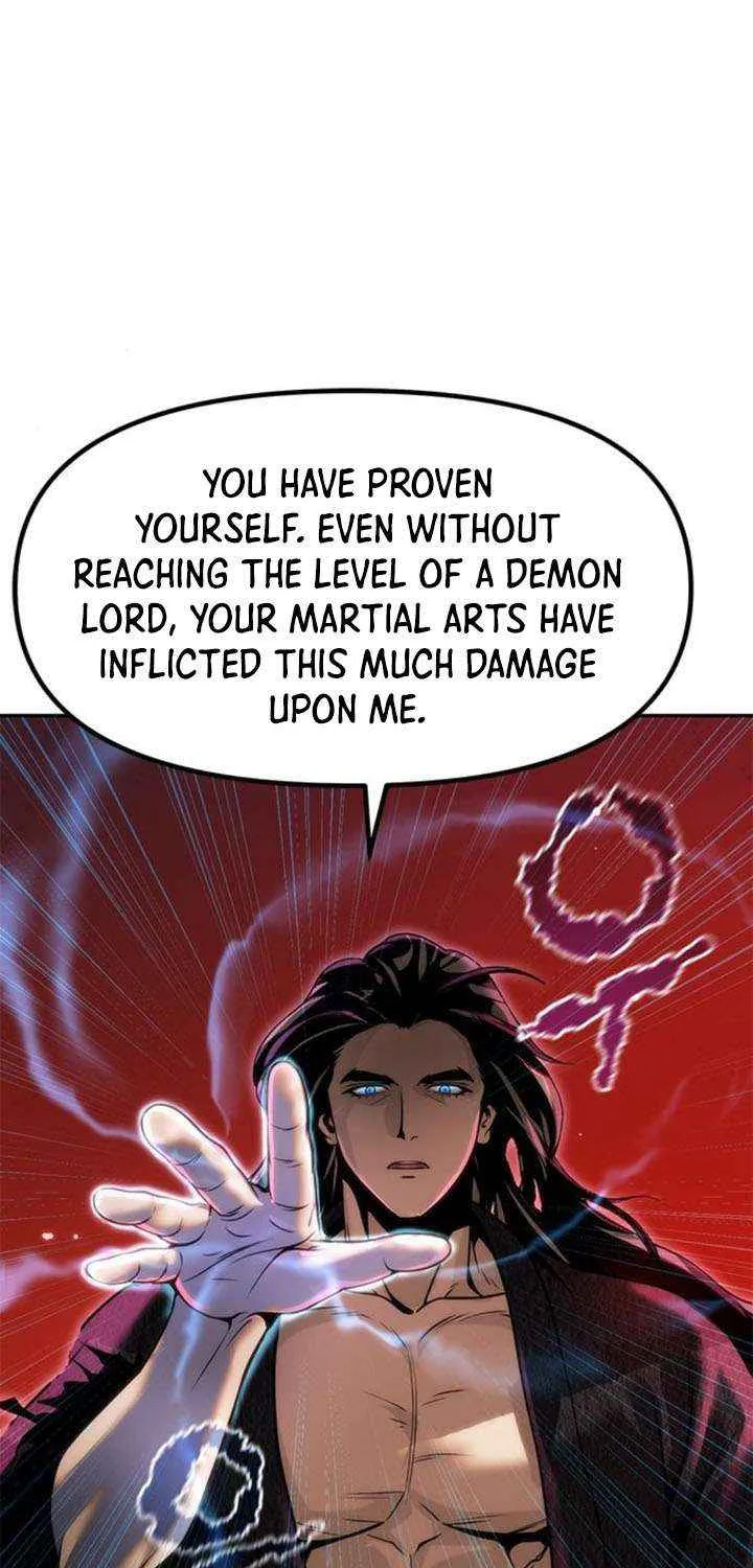 Chronicles Of The Demon Faction Mangakakalot X Chapter 110 Page 17
