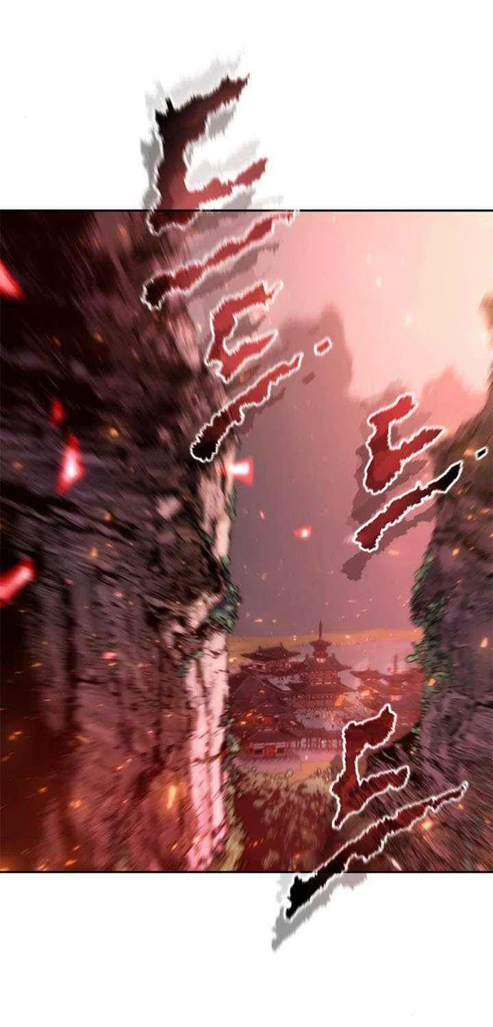 Chronicles Of The Demon Faction Mangakakalot X Chapter 110 Page 3
