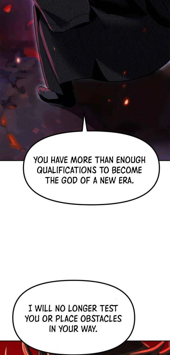 Chronicles Of The Demon Faction Mangakakalot X Chapter 110 Page 21