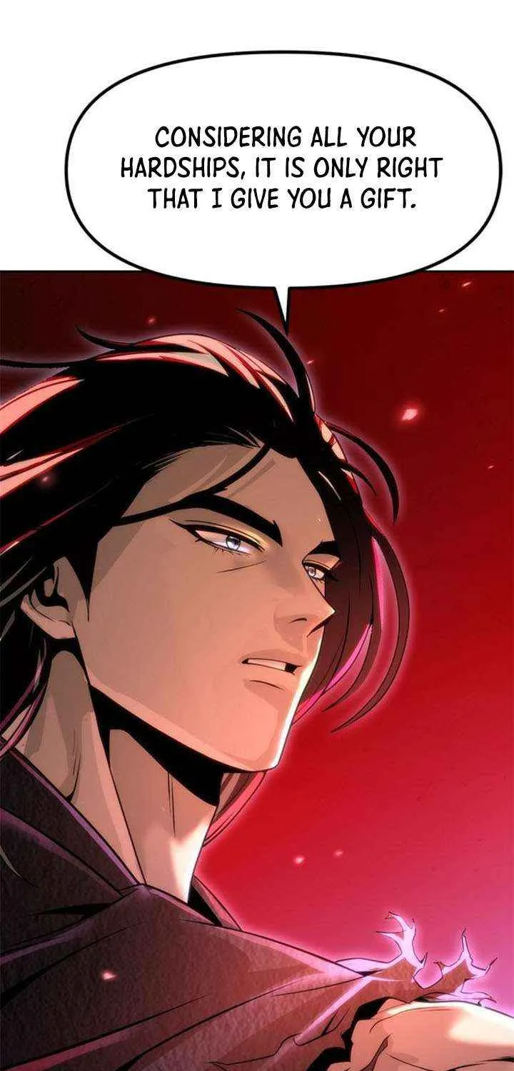Chronicles Of The Demon Faction Mangakakalot X Chapter 110 Page 23