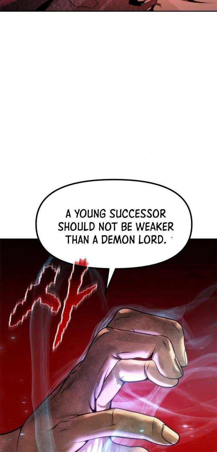 Chronicles Of The Demon Faction Mangakakalot X Chapter 110 Page 24