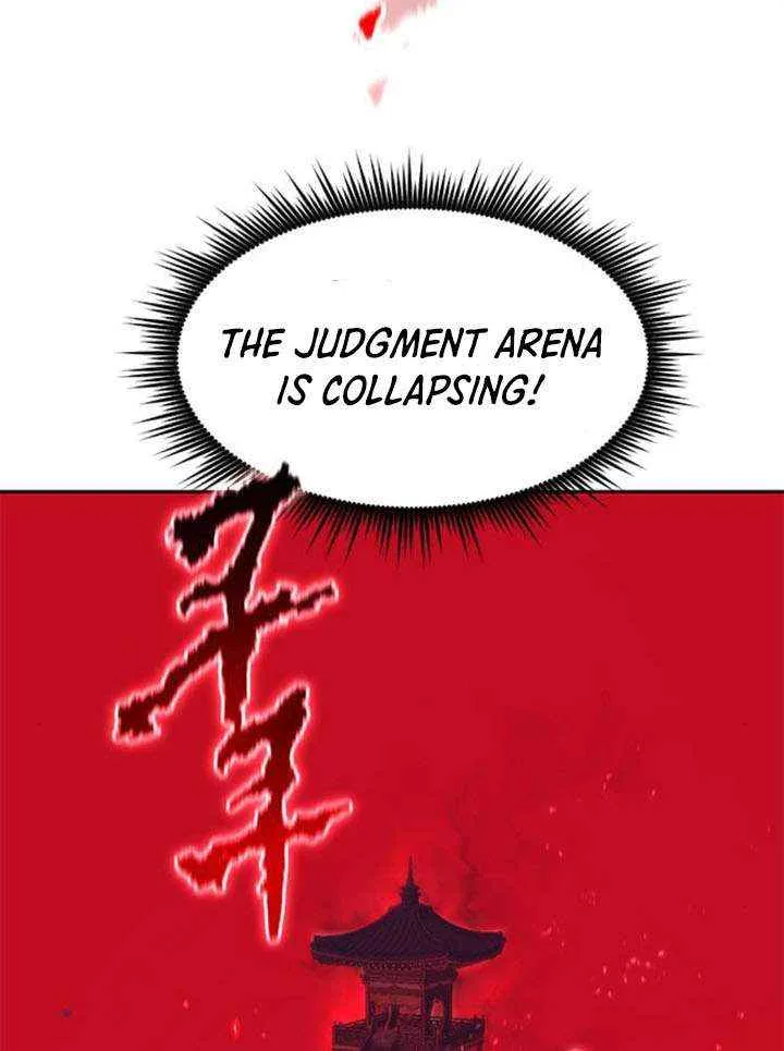 Chronicles Of The Demon Faction Mangakakalot X Chapter 110 Page 29