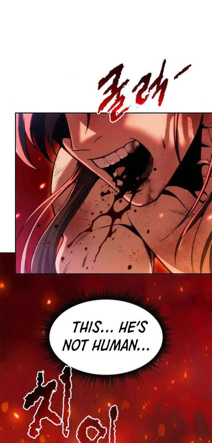 Chronicles Of The Demon Faction Mangakakalot X Chapter 110 Page 4
