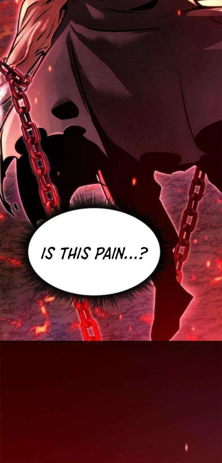 Chronicles Of The Demon Faction Mangakakalot X Chapter 110 Page 31