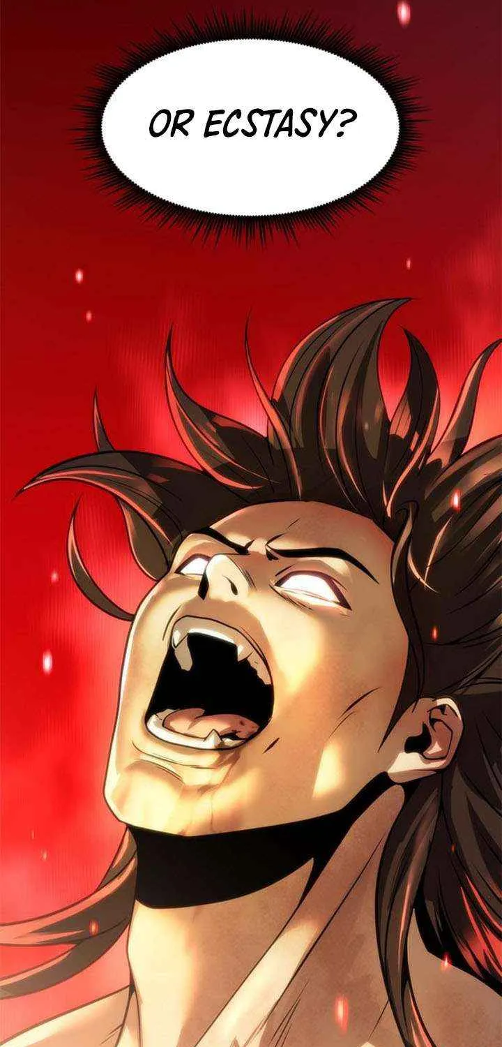 Chronicles Of The Demon Faction Mangakakalot X Chapter 110 Page 32