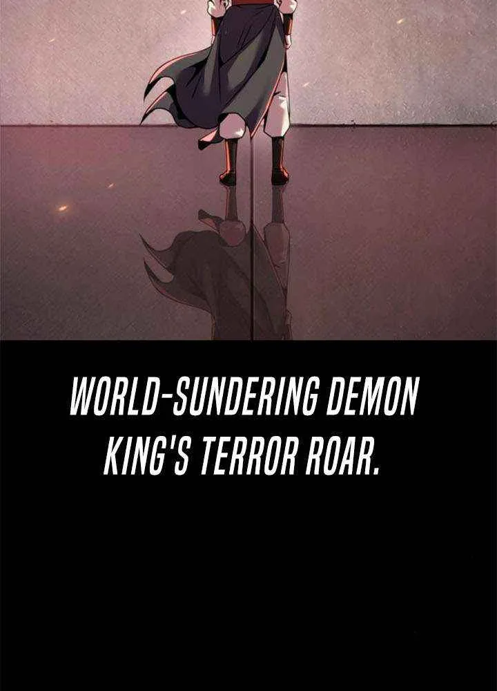Chronicles Of The Demon Faction Mangakakalot X Chapter 110 Page 36