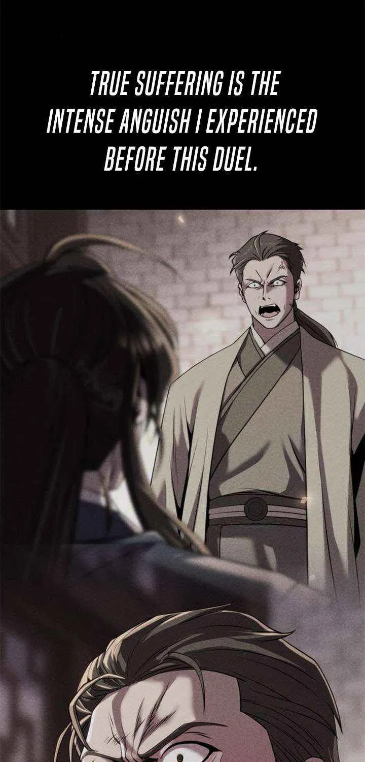 Chronicles Of The Demon Faction Mangakakalot X Chapter 110 Page 39