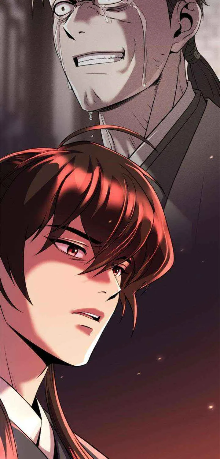 Chronicles Of The Demon Faction Mangakakalot X Chapter 110 Page 40