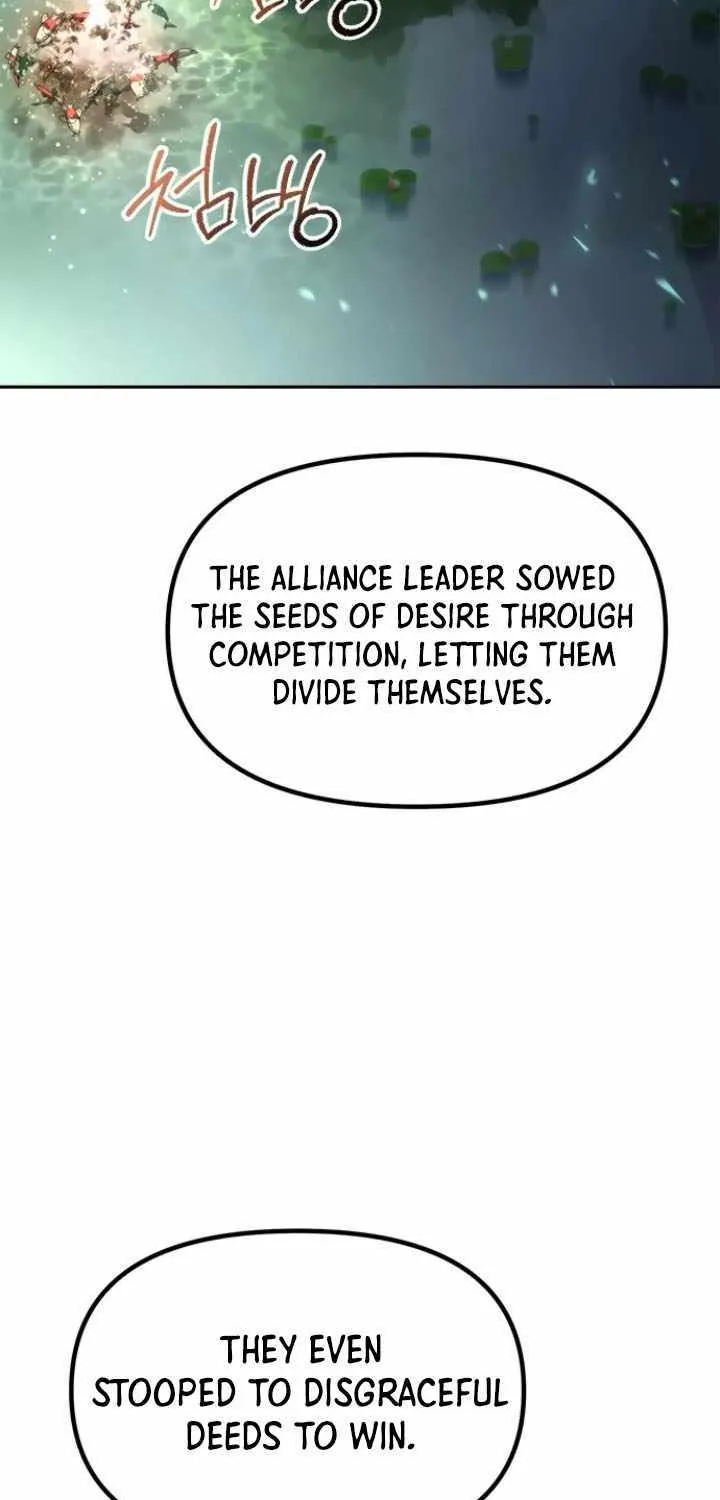 Chronicles Of The Demon Faction Mangakakalot X Chapter 113 Page 46