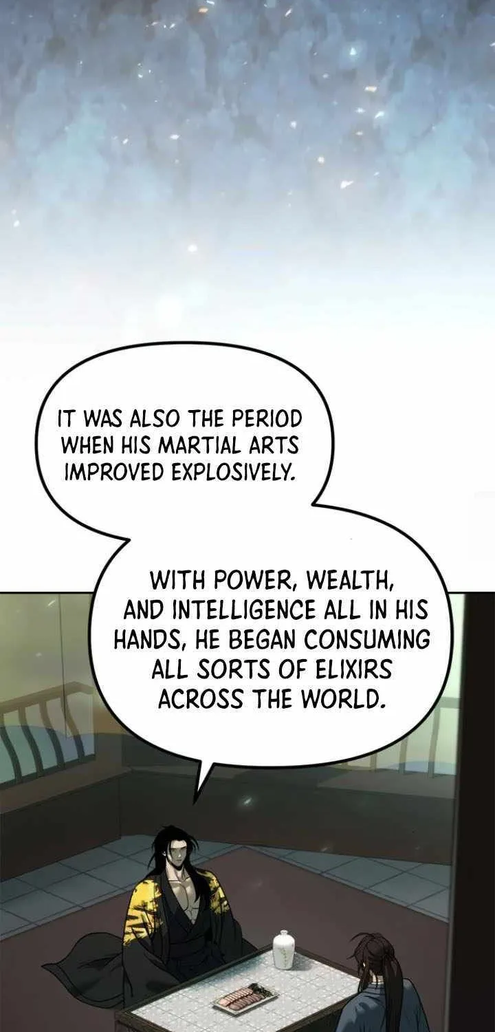 Chronicles Of The Demon Faction Mangakakalot X Chapter 113 Page 56