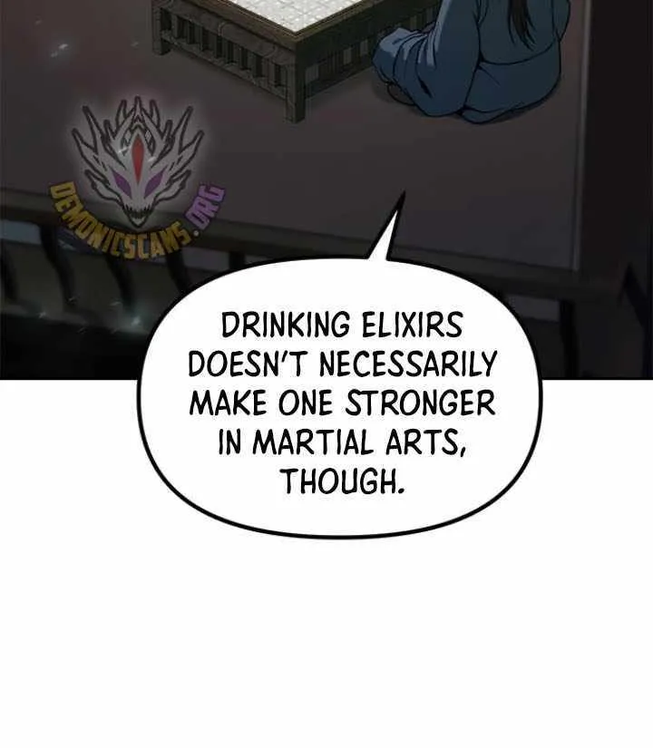 Chronicles Of The Demon Faction Mangakakalot X Chapter 113 Page 57