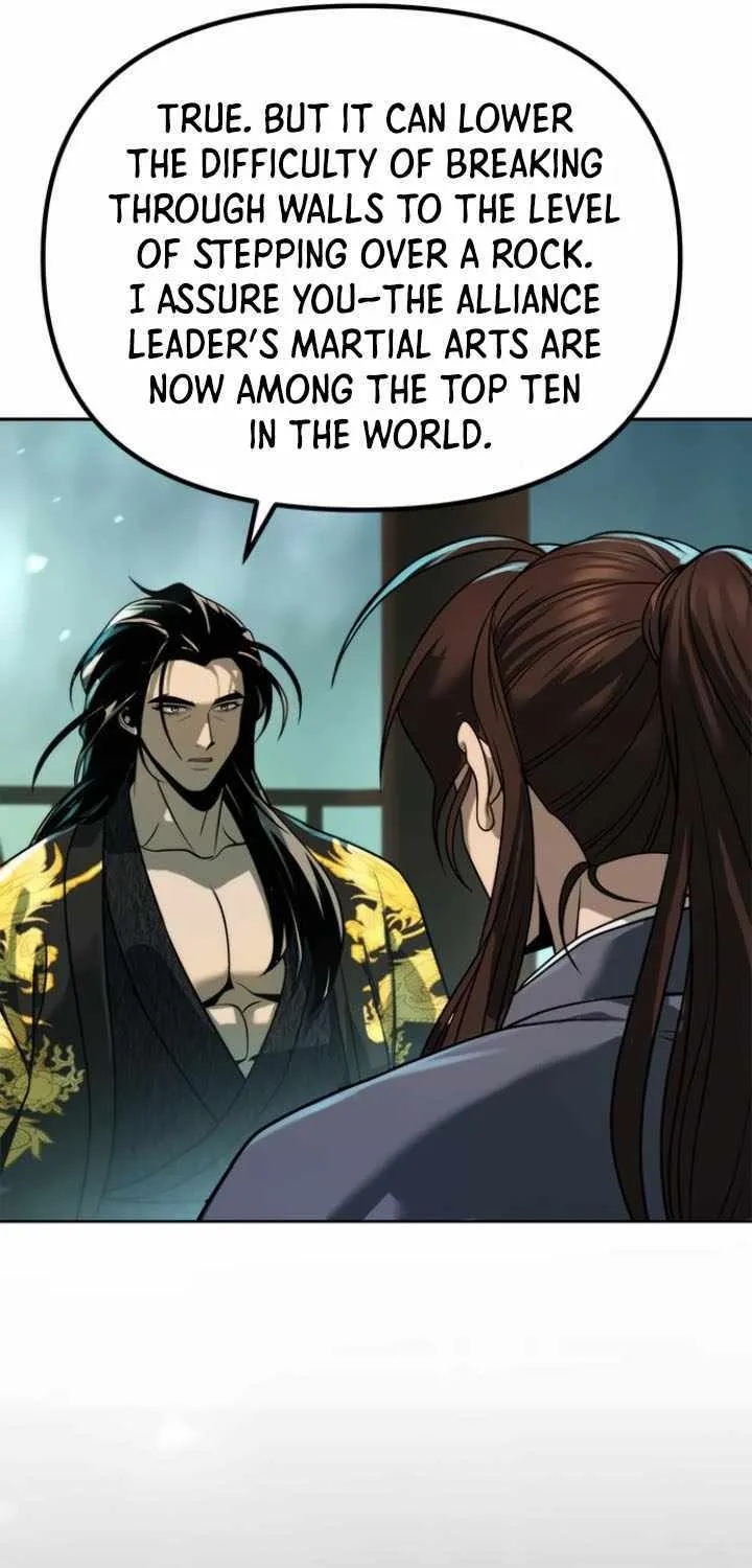 Chronicles Of The Demon Faction Mangakakalot X Chapter 113 Page 58