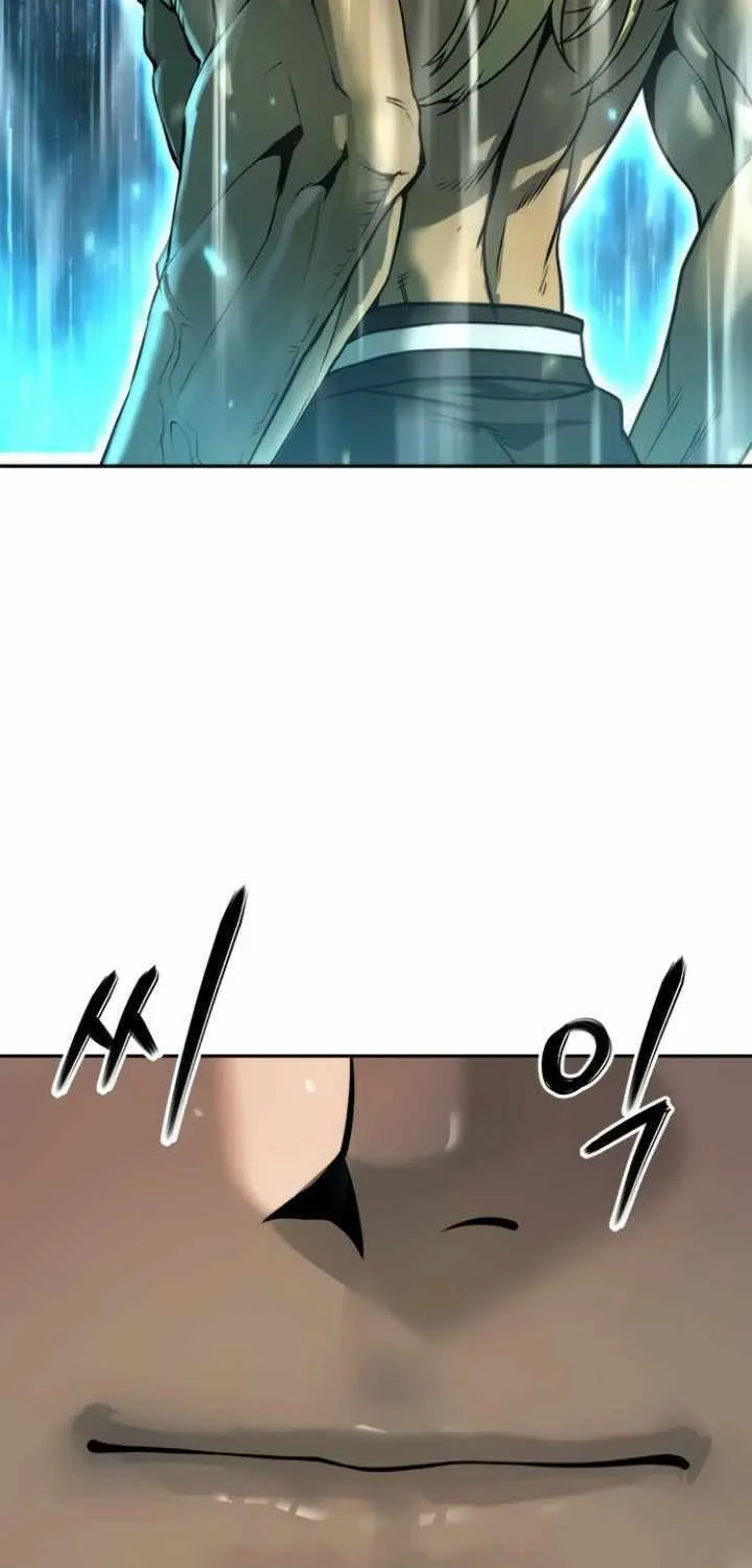 Chronicles Of The Demon Faction Mangakakalot X Chapter 113 Page 60