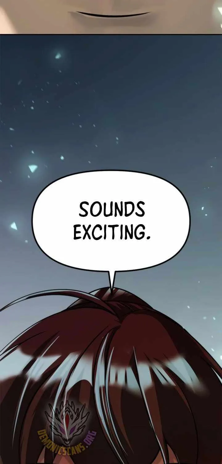 Chronicles Of The Demon Faction Mangakakalot X Chapter 113 Page 61