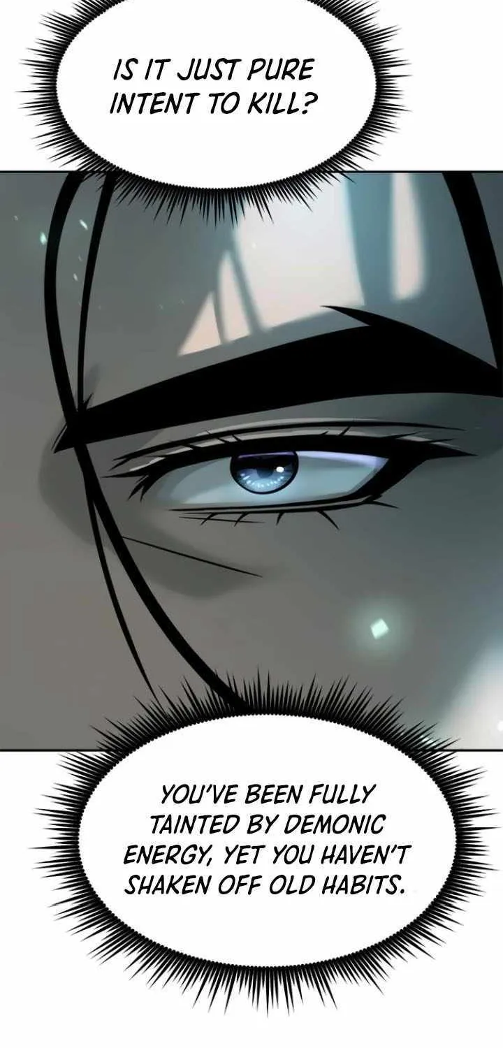 Chronicles Of The Demon Faction Mangakakalot X Chapter 113 Page 63