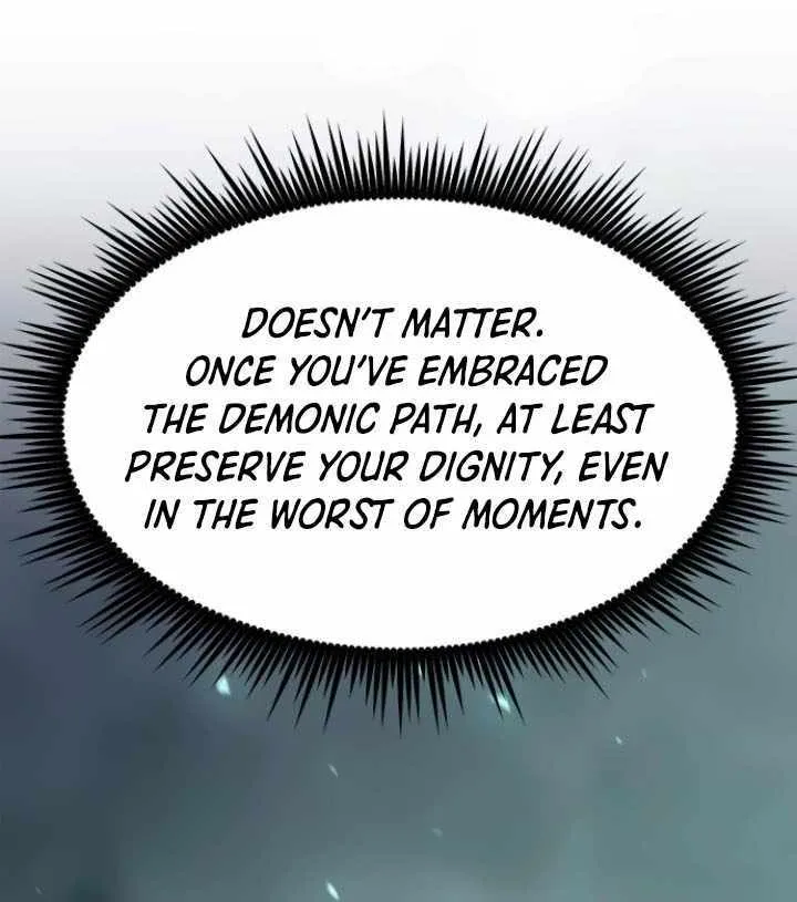 Chronicles Of The Demon Faction Mangakakalot X Chapter 113 Page 64