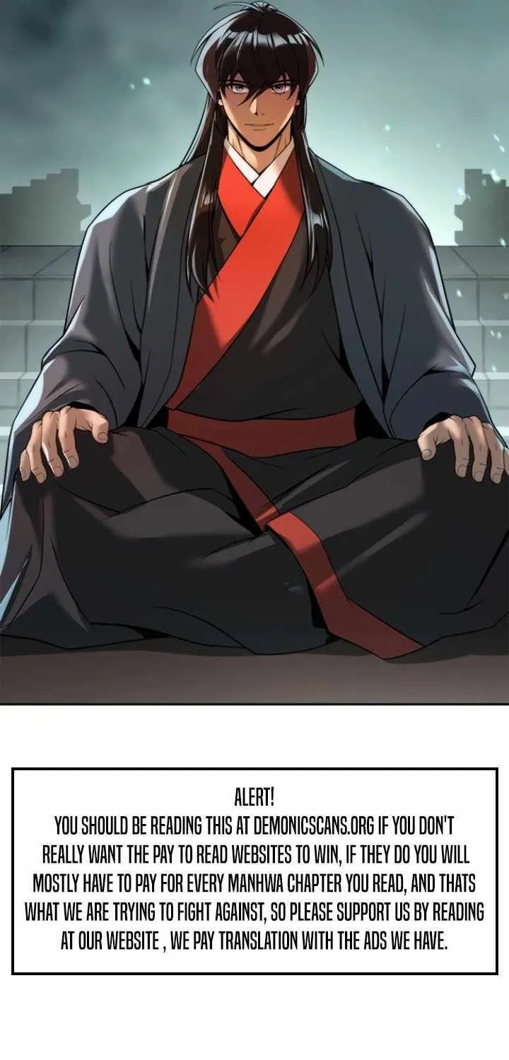 Chronicles Of The Demon Faction Mangakakalot X Chapter 113 Page 65