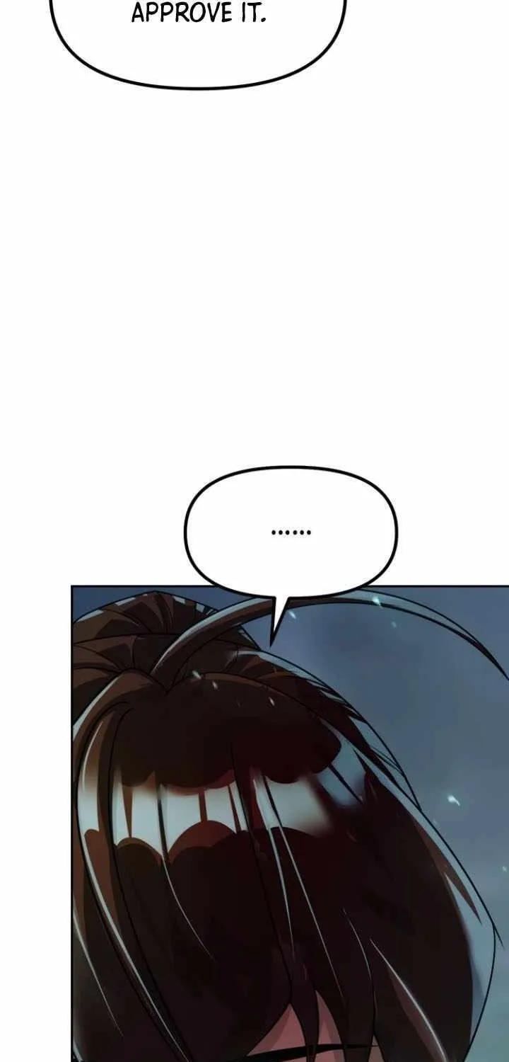 Chronicles Of The Demon Faction Mangakakalot X Chapter 113 Page 67