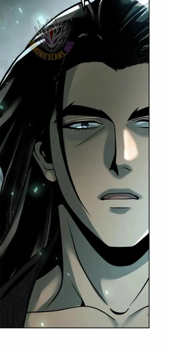 Chronicles Of The Demon Faction Mangakakalot X Chapter 113 Page 69