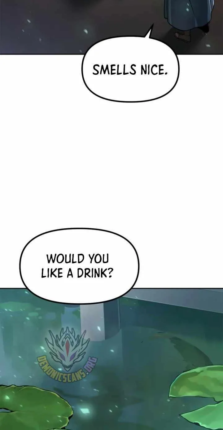 Chronicles Of The Demon Faction Mangakakalot X Chapter 113 Page 8