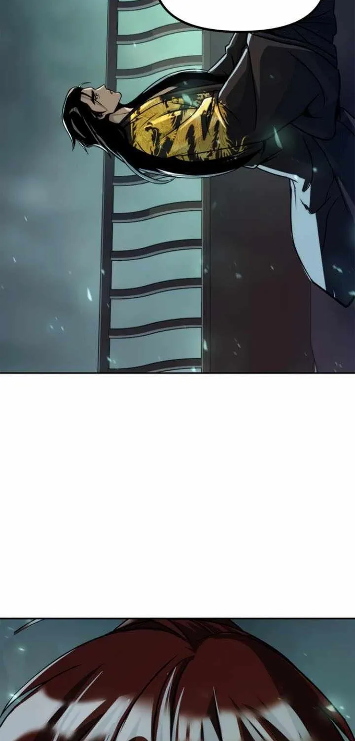 Chronicles Of The Demon Faction Mangakakalot X Chapter 113 Page 72