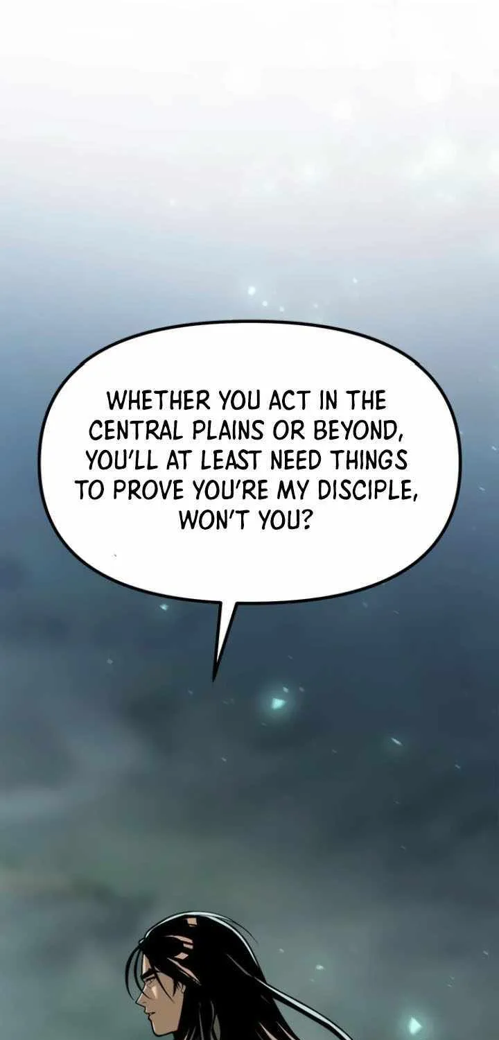 Chronicles Of The Demon Faction Mangakakalot X Chapter 113 Page 75