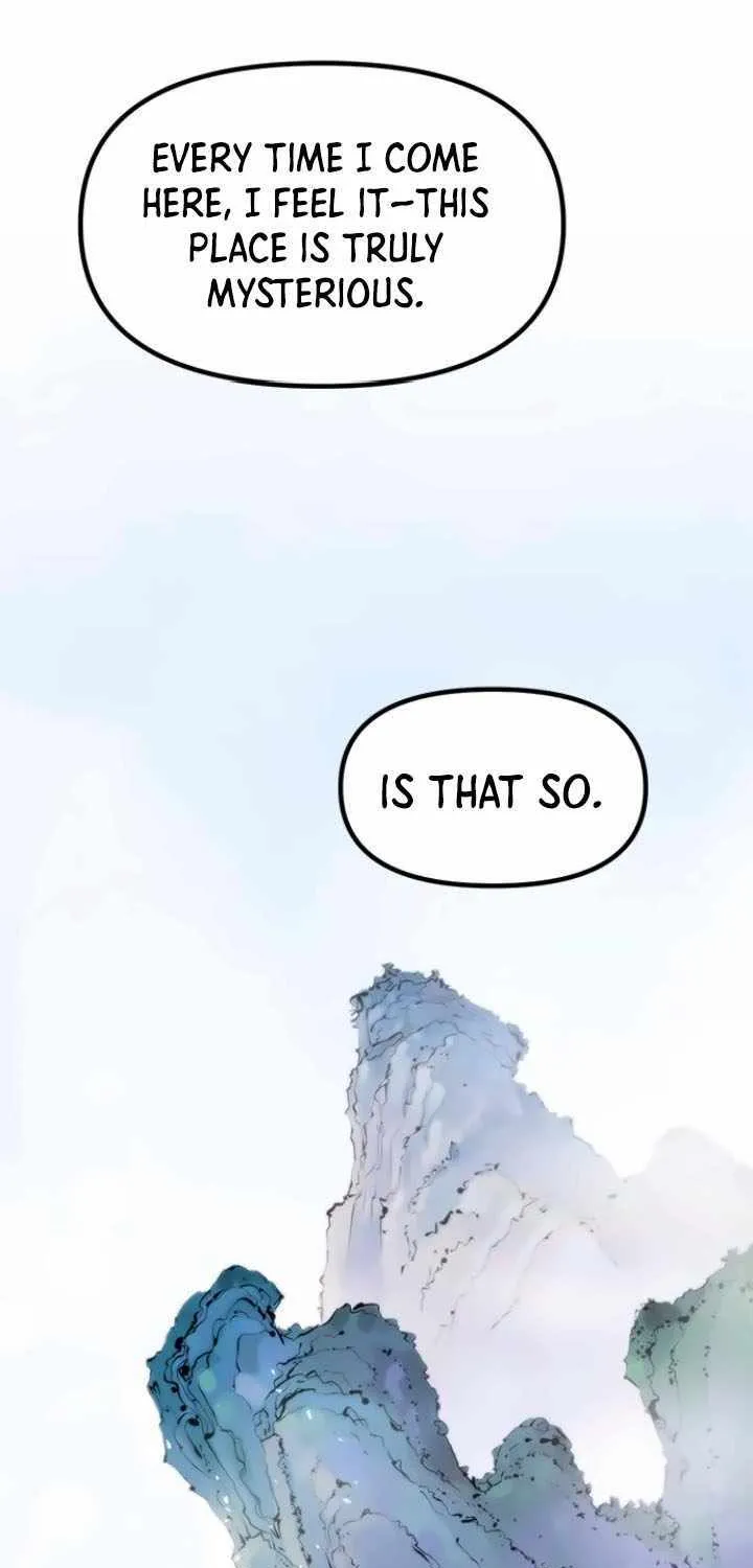 Chronicles Of The Demon Faction Mangakakalot X Chapter 113 Page 78