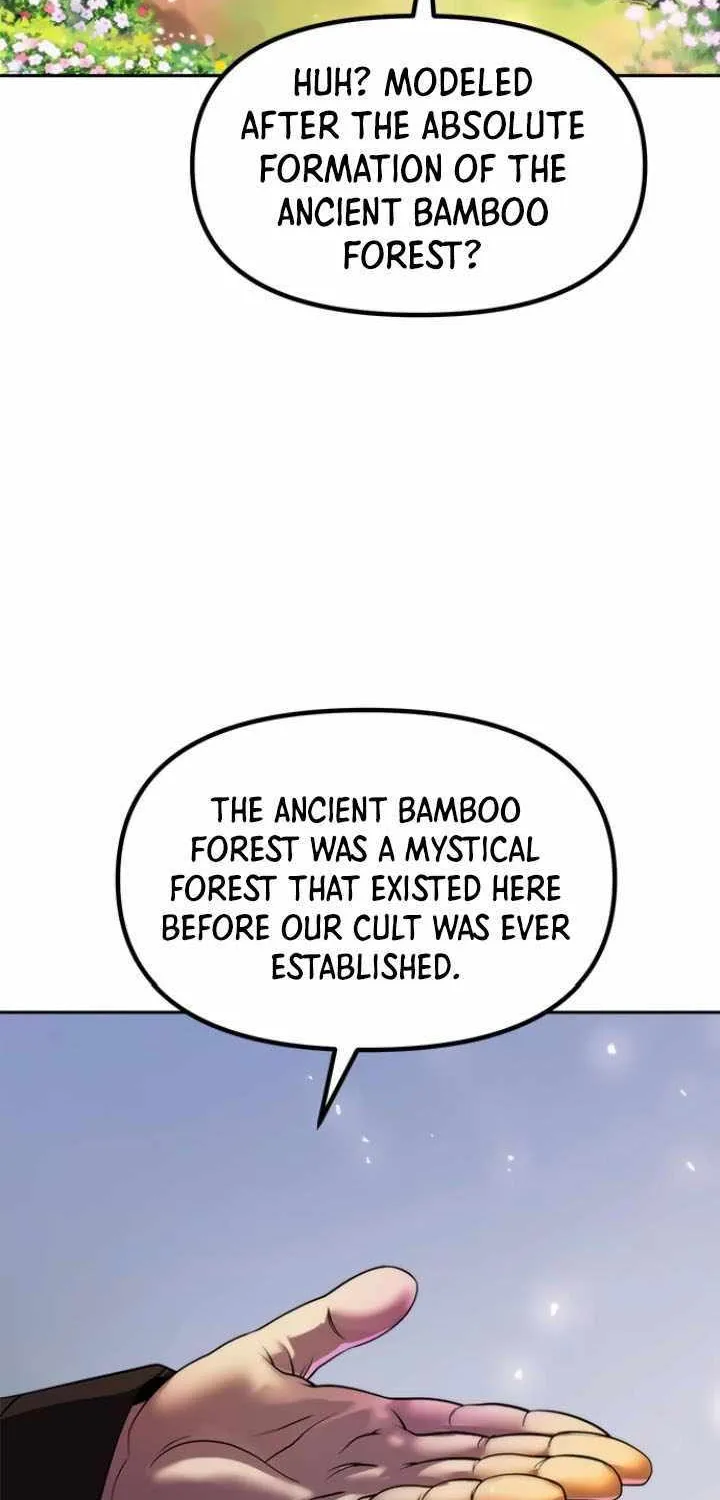 Chronicles Of The Demon Faction Mangakakalot X Chapter 113 Page 81