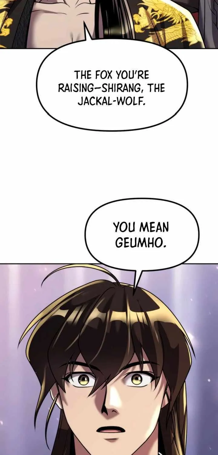 Chronicles Of The Demon Faction Mangakakalot X Chapter 113 Page 86