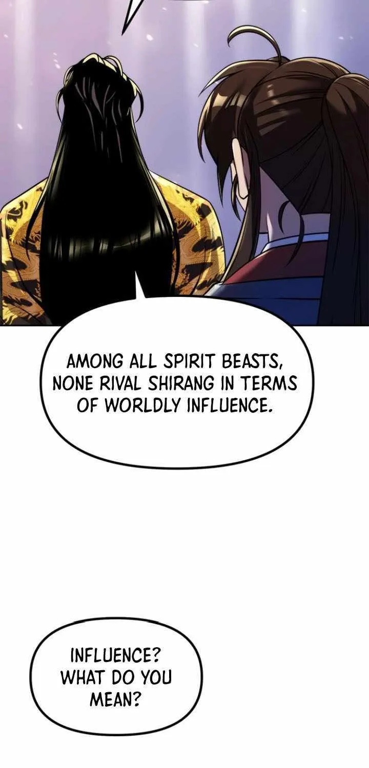 Chronicles Of The Demon Faction Mangakakalot X Chapter 113 Page 88
