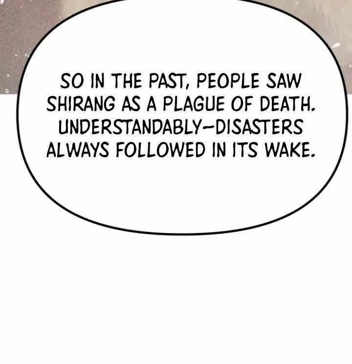 Chronicles Of The Demon Faction Mangakakalot X Chapter 113 Page 90