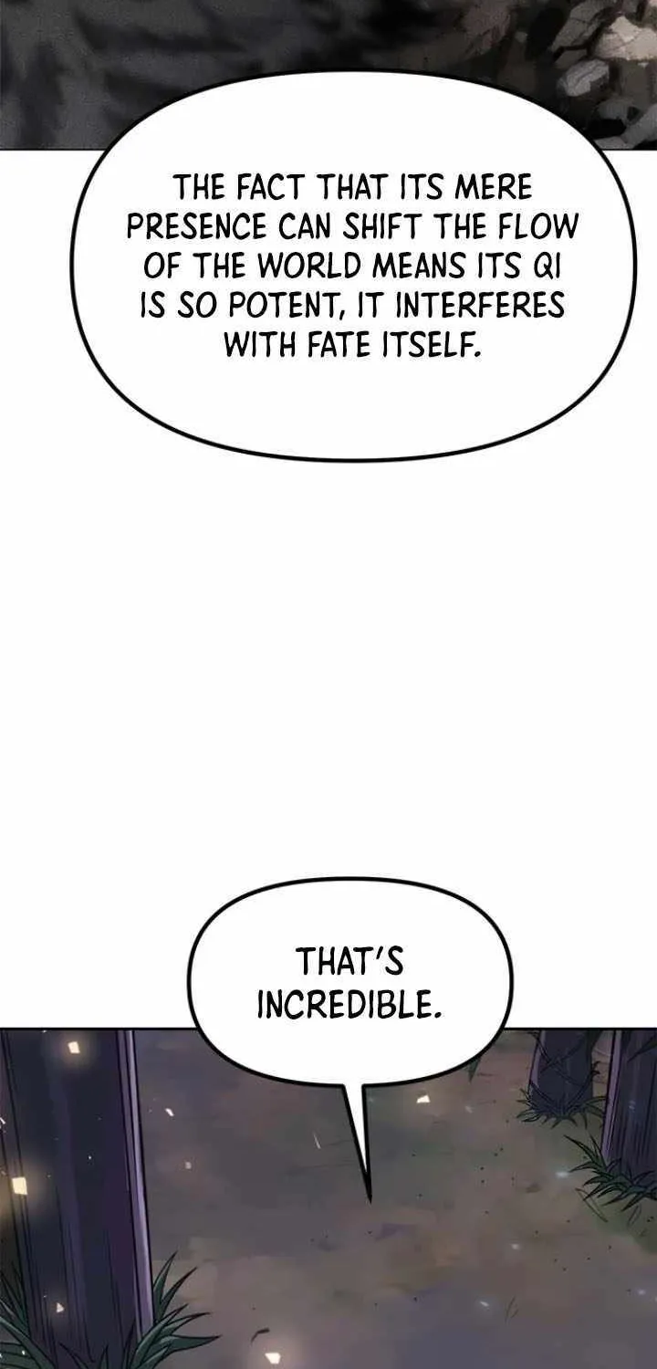 Chronicles Of The Demon Faction Mangakakalot X Chapter 113 Page 92