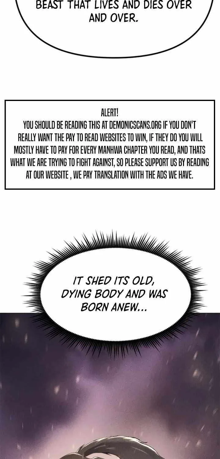 Chronicles Of The Demon Faction Mangakakalot X Chapter 113 Page 94