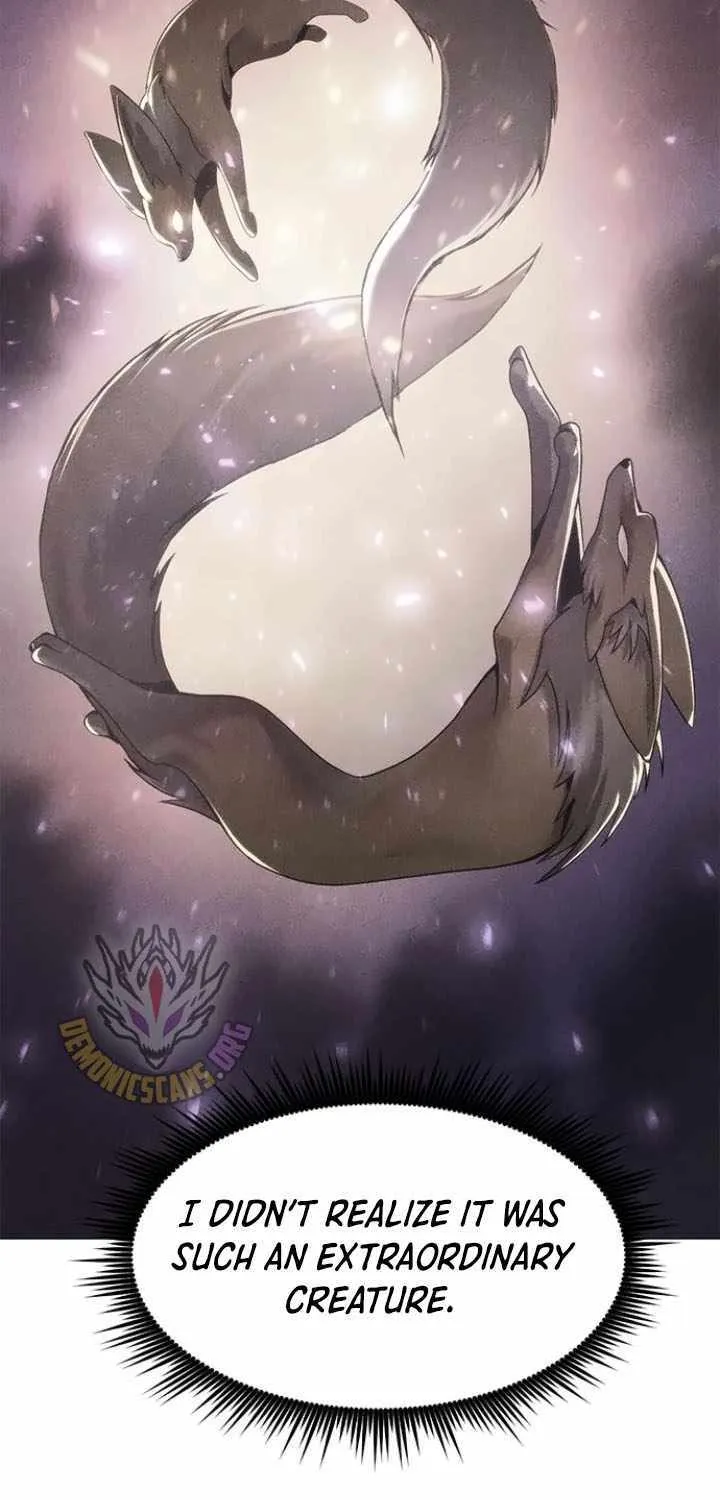 Chronicles Of The Demon Faction Mangakakalot X Chapter 113 Page 95