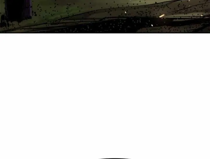 Chronicles Of The Demon Faction Mangakakalot X Chapter 113 Page 97