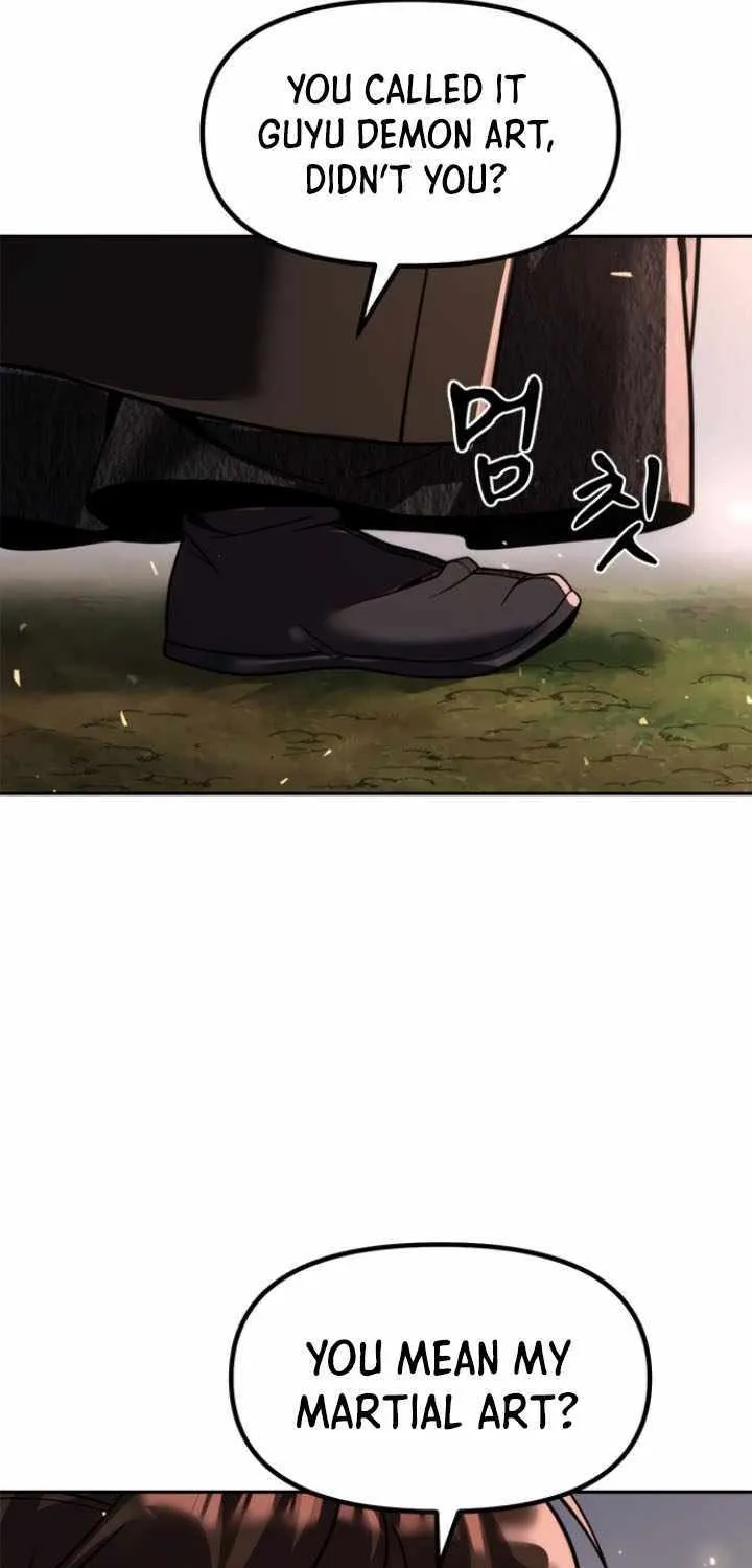 Chronicles Of The Demon Faction Mangakakalot X Chapter 113 Page 98