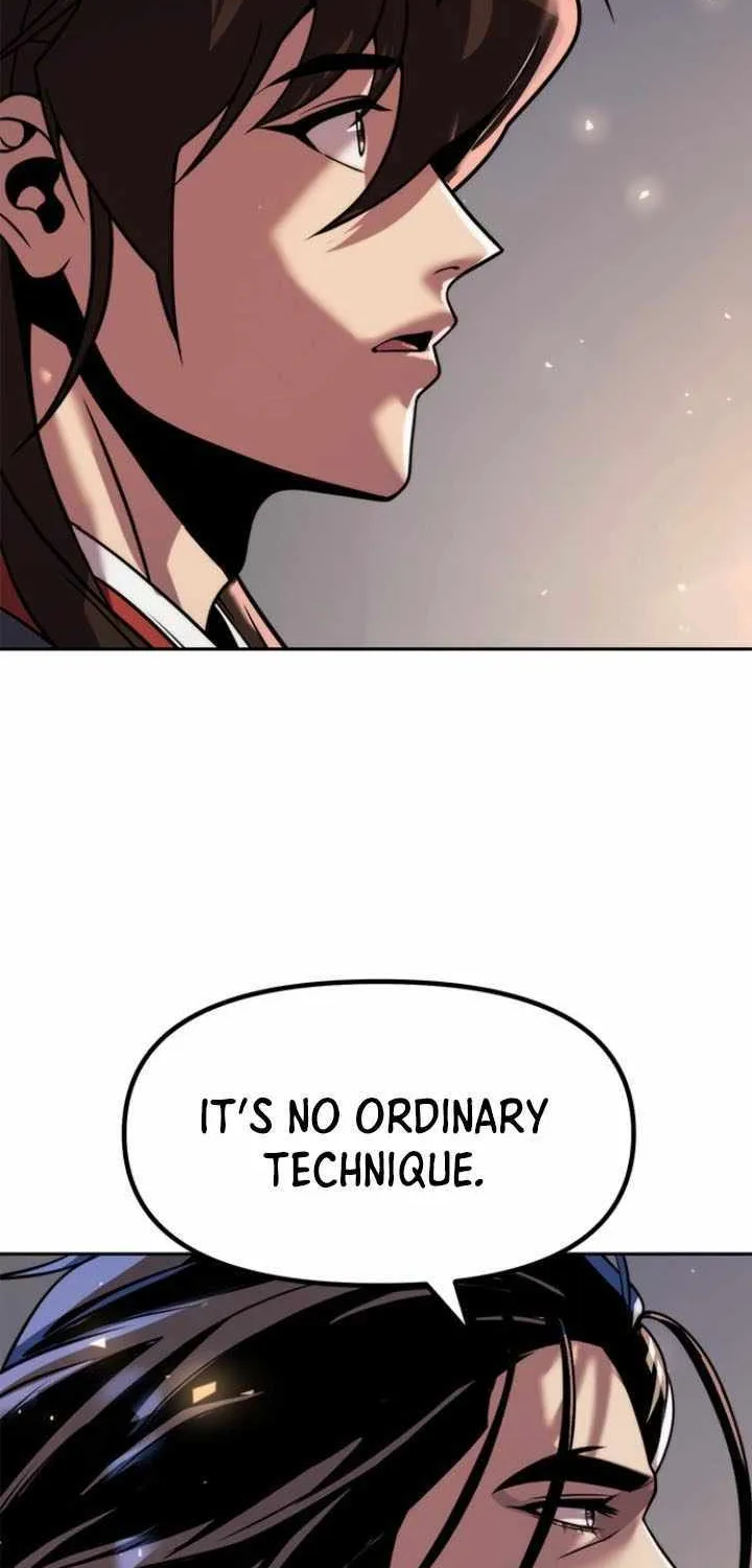 Chronicles Of The Demon Faction Mangakakalot X Chapter 113 Page 99
