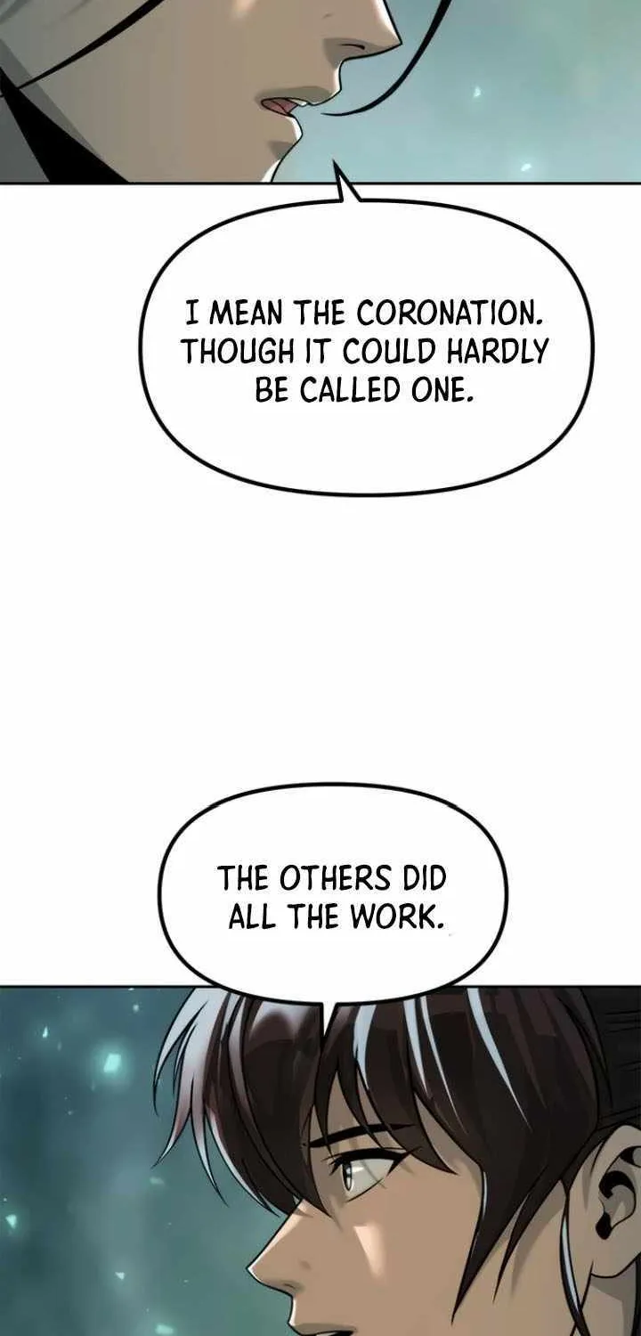 Chronicles Of The Demon Faction Mangakakalot X Chapter 113 Page 12