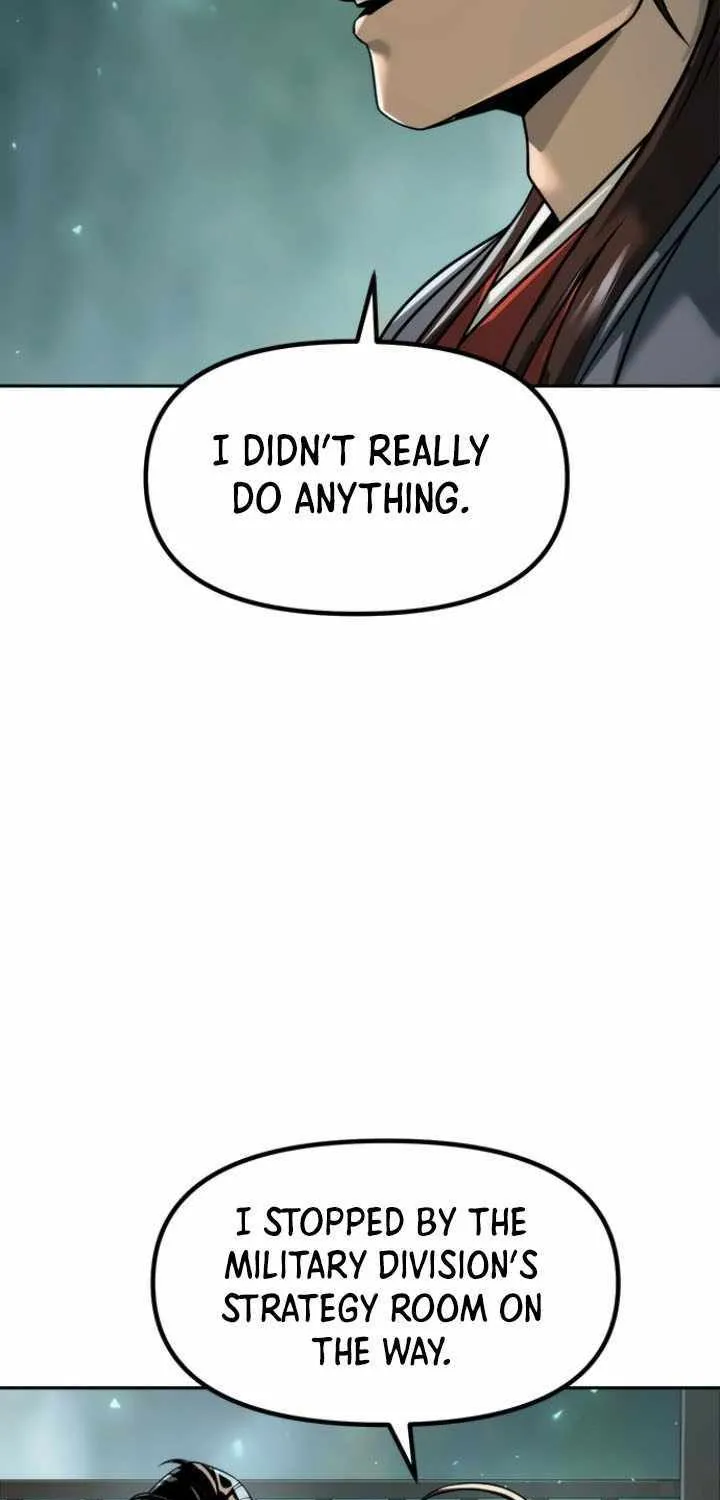 Chronicles Of The Demon Faction Mangakakalot X Chapter 113 Page 13