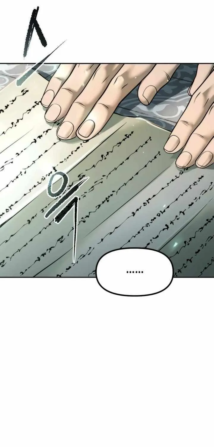 Chronicles Of The Demon Faction Mangakakalot X Chapter 113 Page 16