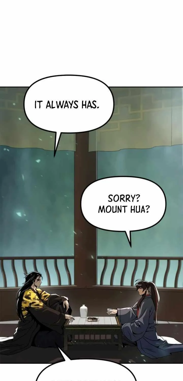Chronicles Of The Demon Faction Mangakakalot X Chapter 113 Page 18