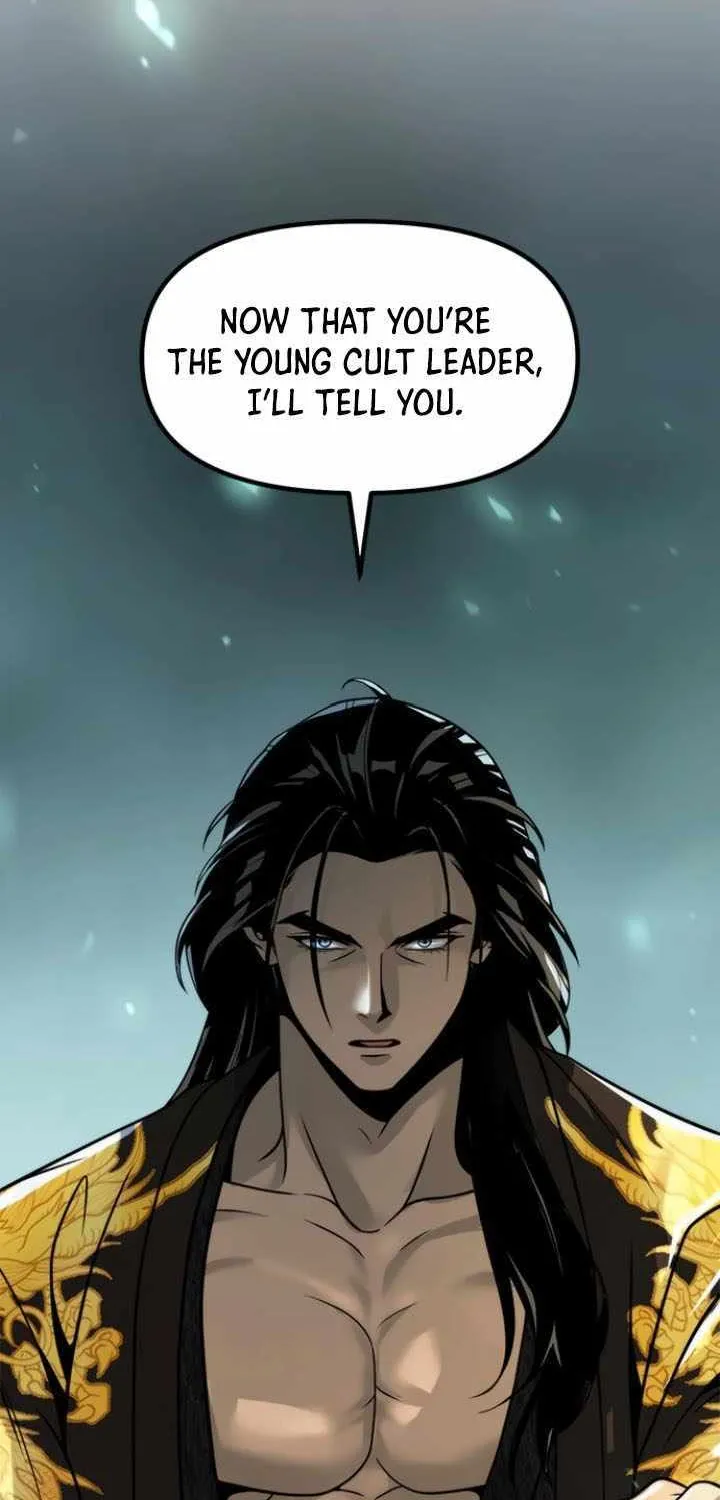 Chronicles Of The Demon Faction Mangakakalot X Chapter 113 Page 21