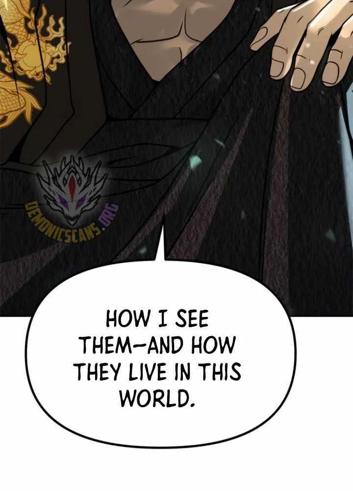 Chronicles Of The Demon Faction Mangakakalot X Chapter 113 Page 22