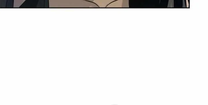 Chronicles Of The Demon Faction Mangakakalot X Chapter 113 Page 29